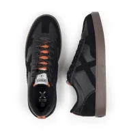 Munich Break Zapatillas Disponibles en Tallas Variadas