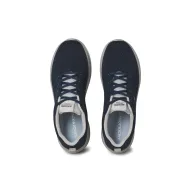 Zapatillas Casual Hombre Jack & Jones (tallas 42-44)