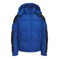 Anorak Hombre JACK&JONES 12260428 JCOAERO Puffer 29673