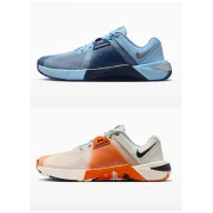 Zapatillas de training Nike Metcon 10 para mujer