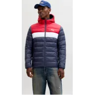 Puffer Hoodie Jack & Jones JJVINCENT - Tallas XS y M