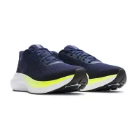 Zapatillas UA Charged Rogue 5 para hombre, tallas 44-46