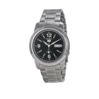 Reloj Seiko 5 SNKE61 Automático por 158€ (Envío incluido)