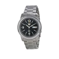 Reloj Seiko 5 SNKE61 Automático por 158€ (Envío incluido)