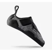 Pies de gato Simond First Klimb para escalada iniciación