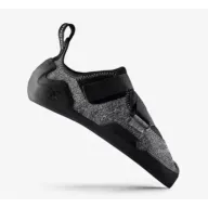 Pies de gato Simond First Klimb para escalada iniciación