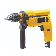 Taladro Percutor 500W Reversible - ORION91oficial