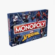 Monopoly Temáticos desde 10€ - Juegos de Mesa RECO