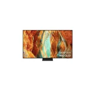 Samsung 55″ Neo QLED 4K Mini LED AirSlim - AI Gaming