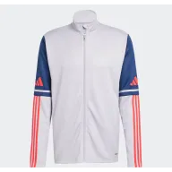 Chaqueta de entrenamiento Squadra 25 Adidas para Adulto