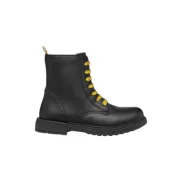 Eclair Geox Botas para Niñas