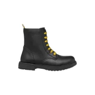 Eclair Geox Botas para Niñas
