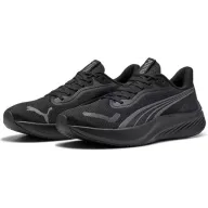 Zapatillas Puma Pounce Lite Unisex para Adultos