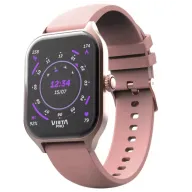 Vieta Pro Go 3: SmartWatch Innovador y Funcional