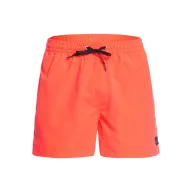 JamVolley Quiksilver para Hombre - Everyday Volley 15