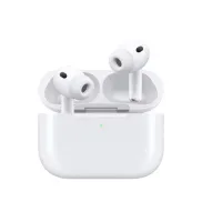Pro 3 AirPods: Innovación y estilo en tus oídos
