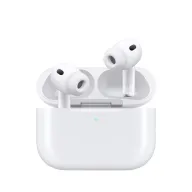 Pro 3 AirPods: Innovación y estilo en tus oídos