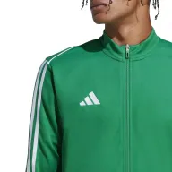 Chaqueta TIRO 23 L TR de adidas para entrenamiento