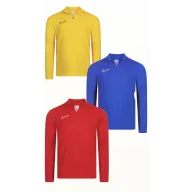 Sudadera Nike Academy Training para Hombre (S-2XL)