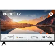 Televisor de 32" Xiaomi