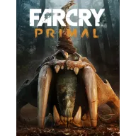 FAR CRY Primal para PC - Ubisoft Connect