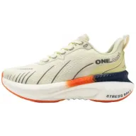 Zapatillas ONEMIX unisex para running