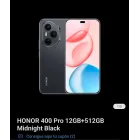 Descuento del 21% en Honor 400 Pro