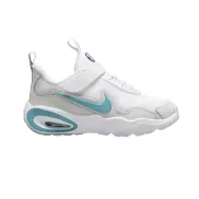 Zapatillas Nike Air Max Nova infantiles, tallas 28 a 32