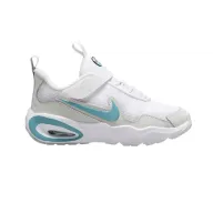 Zapatillas Nike Air Max Nova infantiles, tallas 28 a 32