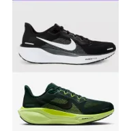 Zapatillas de Correr para Mujer Nike Pegasus 41