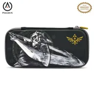 Link Estuche para Nintendo Switch