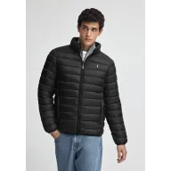 Chaqueta Entretiempo Polo Club