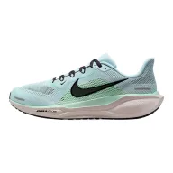 Pegasus 41 de Nike: zapatillas para correr ideales.