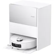 Robot Aspirador y Fregasuelos Dreame AQUA 10 para Mascotas