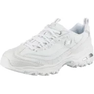 Zapatillas de Deporte para Mujer Skechers D'Lites Fresh Start