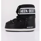 Moon Boot MB ICON LOW NY: Botas de nieve a 82,50€