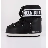 Moon Boot MB ICON LOW NY: Botas de nieve a 82,50€