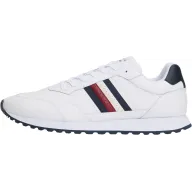 Zapatillas Runner Hombre Tommy Hilfiger