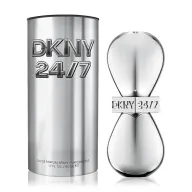 Eau de Parfum DKNY 247 para Mujer, Floral Amaderado y Duradero.