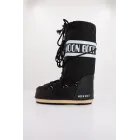 Moon Boot ICON NYLON: Botas de nieve a 129,00€