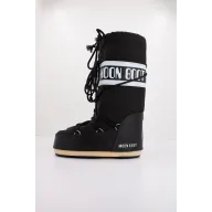 Moon Boot ICON NYLON: Botas de nieve a 129,00€