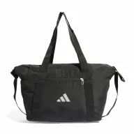 Bolsa de Deporte para Mujeres adidas