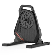 Portátil silencioso con compatibilidad Ant+ y BLE