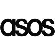 20% de descuento en looks con el cupón GOGO.