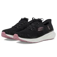 Zapatillas de Mujer Skechers Edgeride Impression