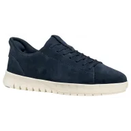 Zapatillas Hombre Geox U Flextride Plus A, Azul Marino