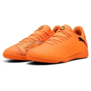 Zapatillas Puma Future 8 para Adultos