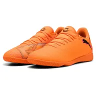 Zapatillas Puma Future 8 para Adultos