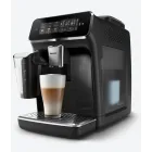 Cafetera Espresso automática Philips Serie 3300