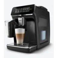 Cafetera Espresso automática Philips Serie 3300